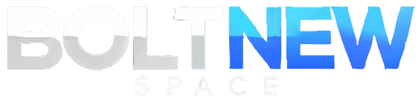 boltnew.space